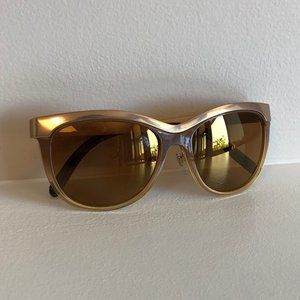 Burberry Sunglasses
